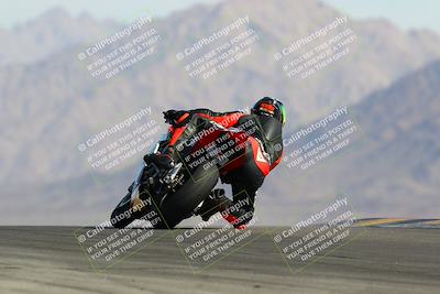 media/May-15-2022-SoCal Trackdays (Sun) [[33a09aef31]]/Turn 9 Backside Set 2 (930am)/